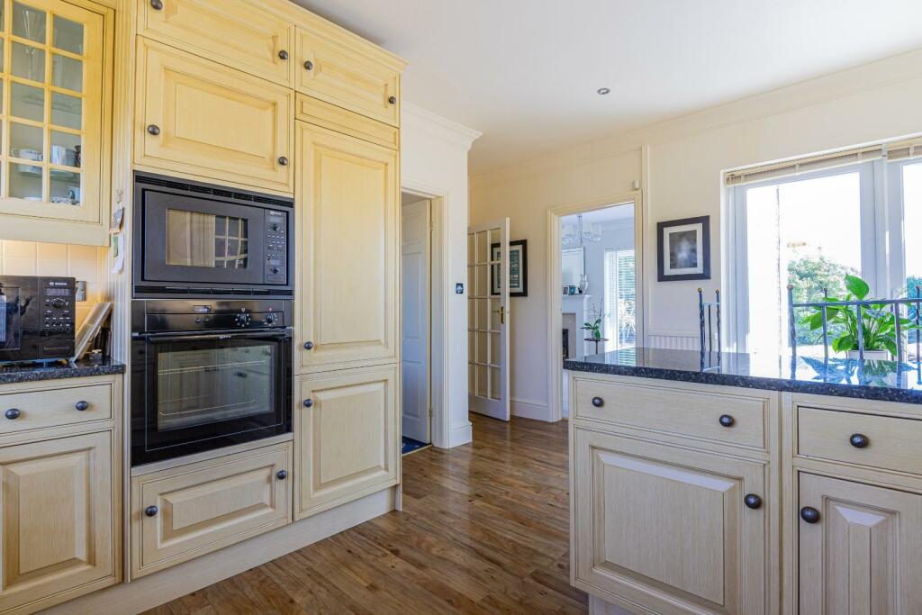 Additional image 17 of The Paddocks, Penarth