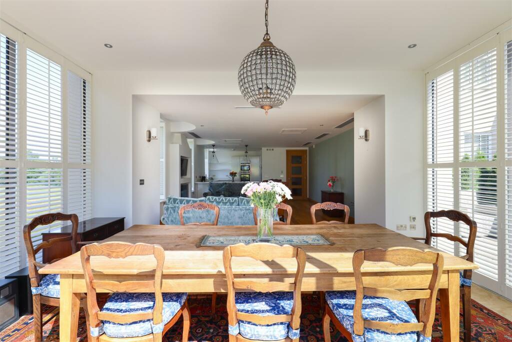 Additional image 8 of 1 Llewelyn House, Hensol Castle Park Hensol, Vale Of Glamorgan, CF72 8GJ