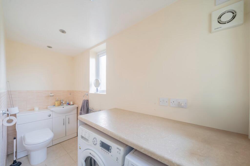 Additional image 33 of St James Road, Wallasey, CH45