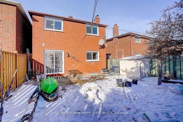 Additional image 40 of 10 Crayford Dr