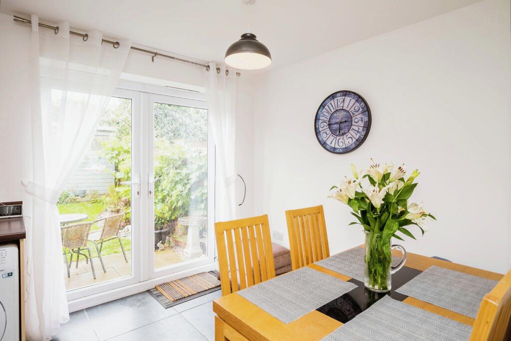 Additional image 8 of Ffordd Yr Ysgol, Flint, CH6