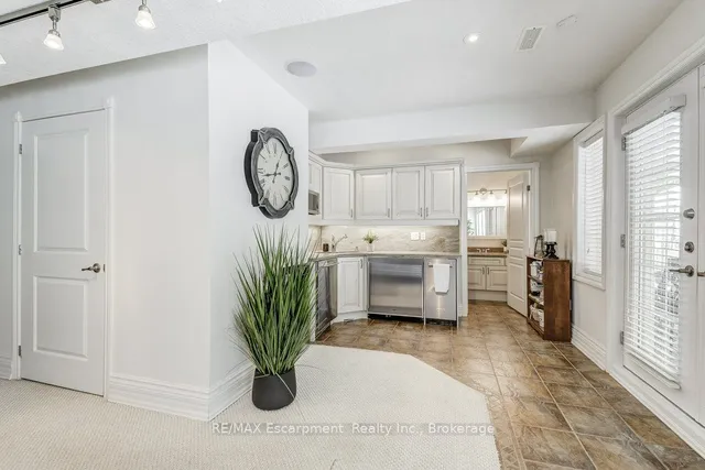 Additional image 33 of 168 Diiorio Circ