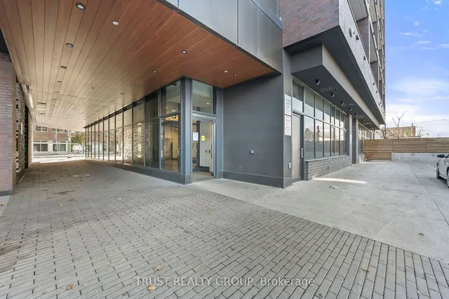 Additional image 2 of 1808 St. Clair Ave Unit 1102