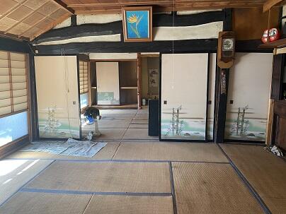 Additional image 3 of Shimotakeshi, Ueda City, Nagano Prefecture