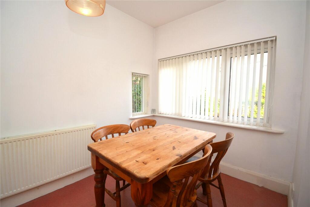 Additional image 8 of Sudworth Road, New Brighton, Wirral