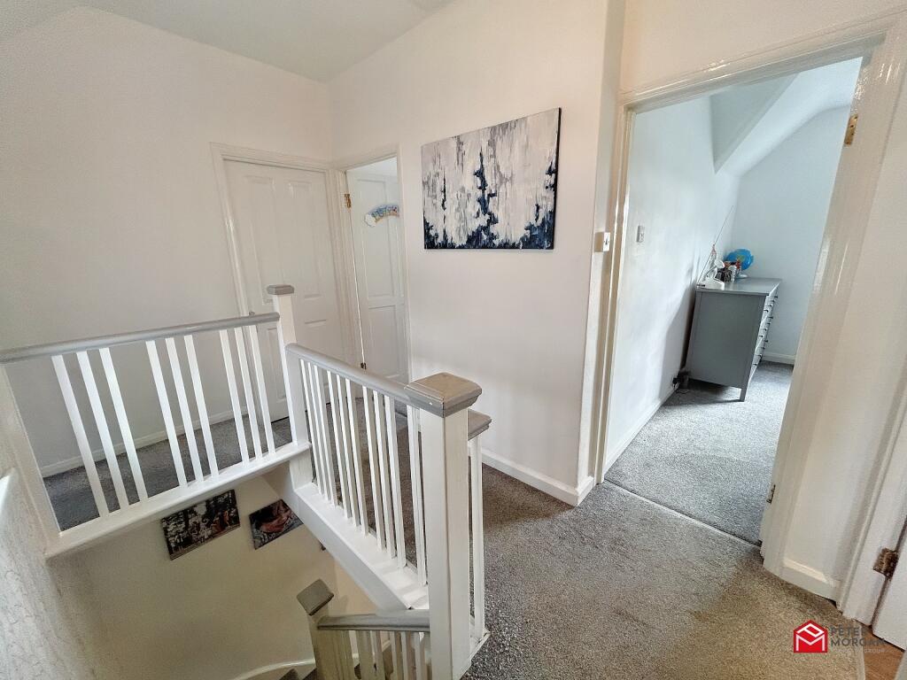 Additional image 20 of Glan-y-parc, Bridgend, Bridgend County. CF31 4BS