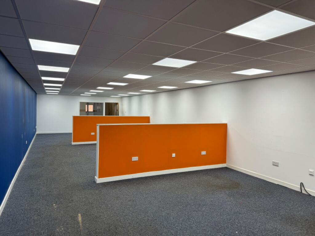 Additional image 7 of Brook Street, Birkenhead, Wirral, Merseyside, CH41