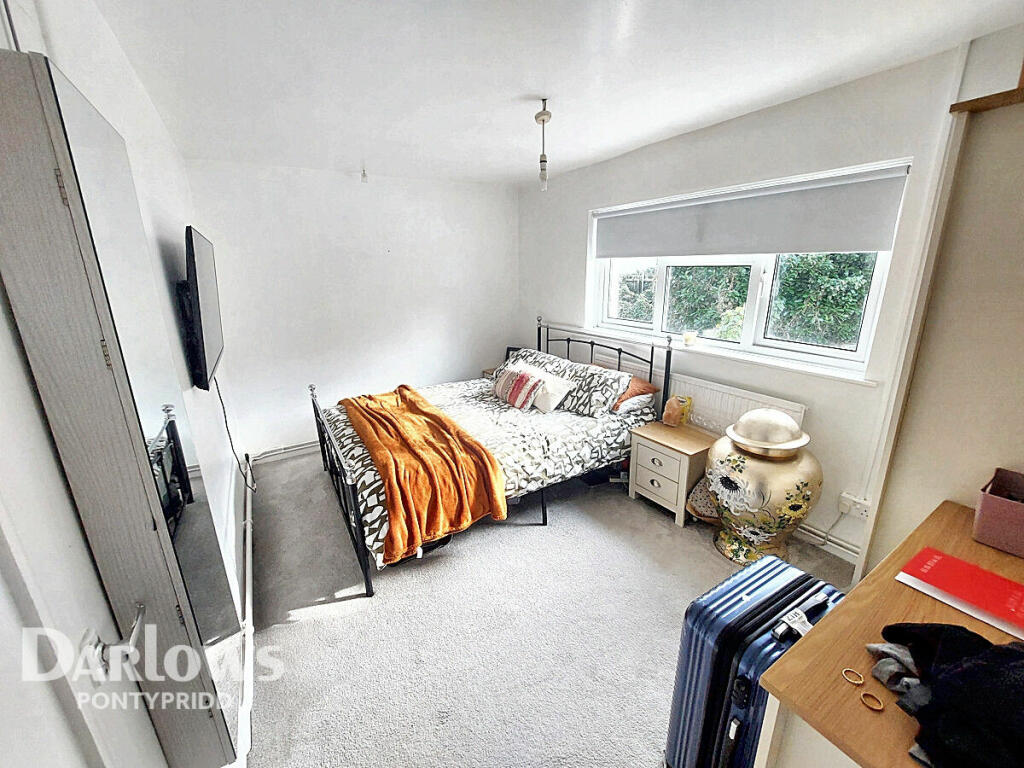 Additional image 7 of Grovers Close, Pontypridd