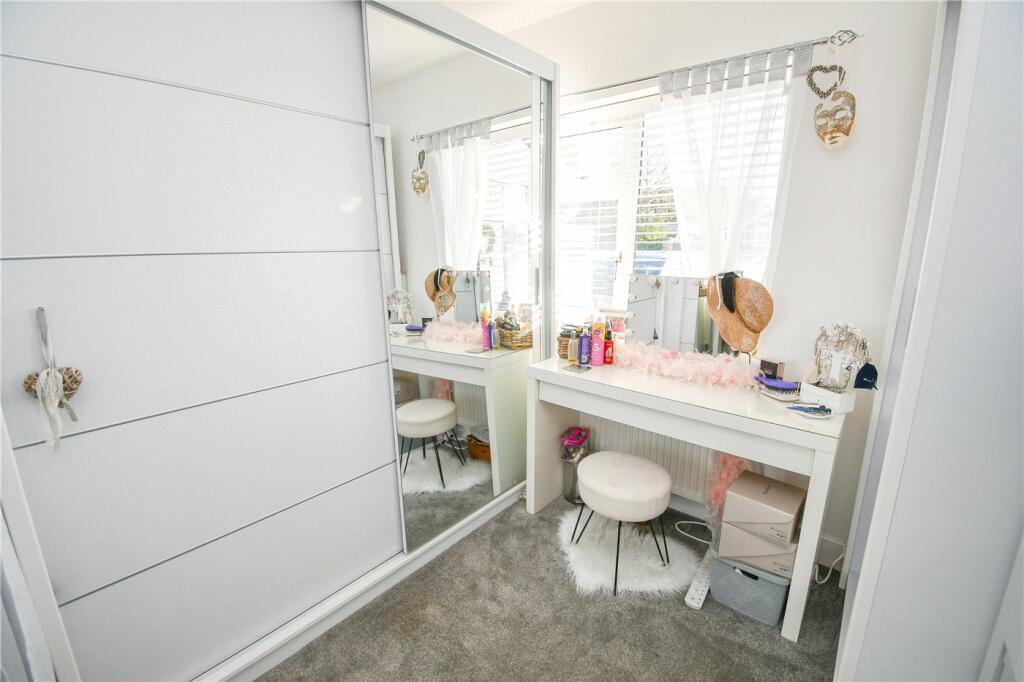 Additional image 11 of Raby Drive, Moreton, Wirral