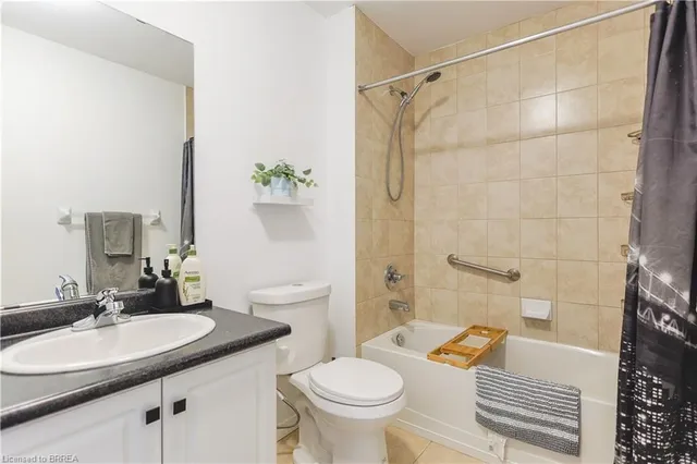 Additional image 28 of 1328 Upper Sherman Ave Unit 3