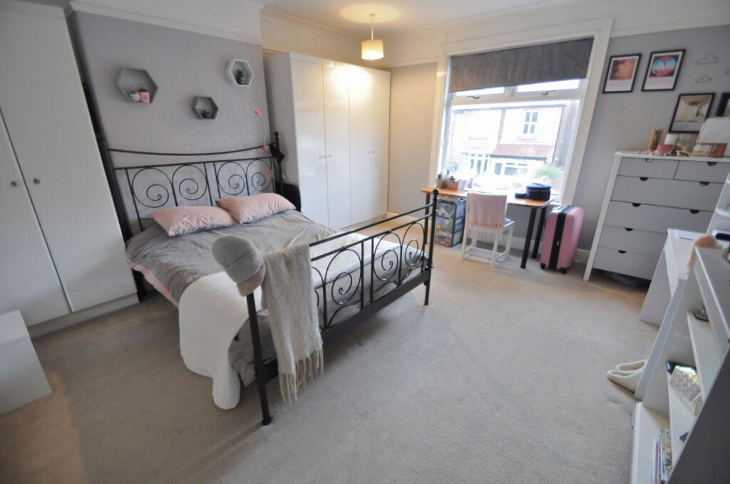 Additional image 31 of Stanley Avenue, Wallasey