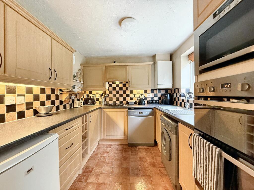 Additional image 10 of Caerphilly, CF83