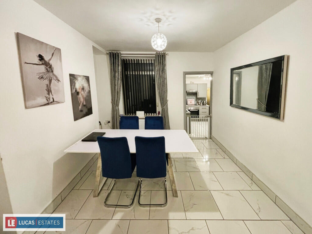 Additional image 4 of Cross Street, Bargoed