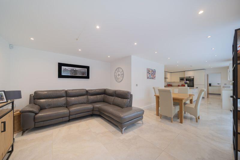 Additional image 9 of Birchmere, Heswall, Wirral