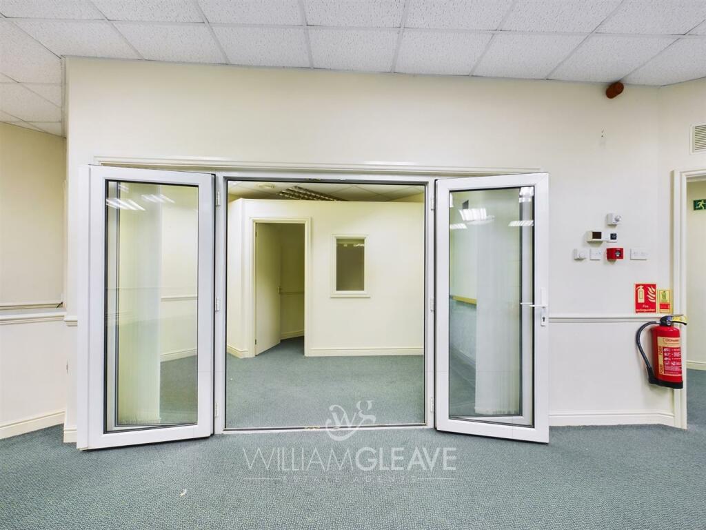 Additional image 9 of High Street, Bagillt, CH6