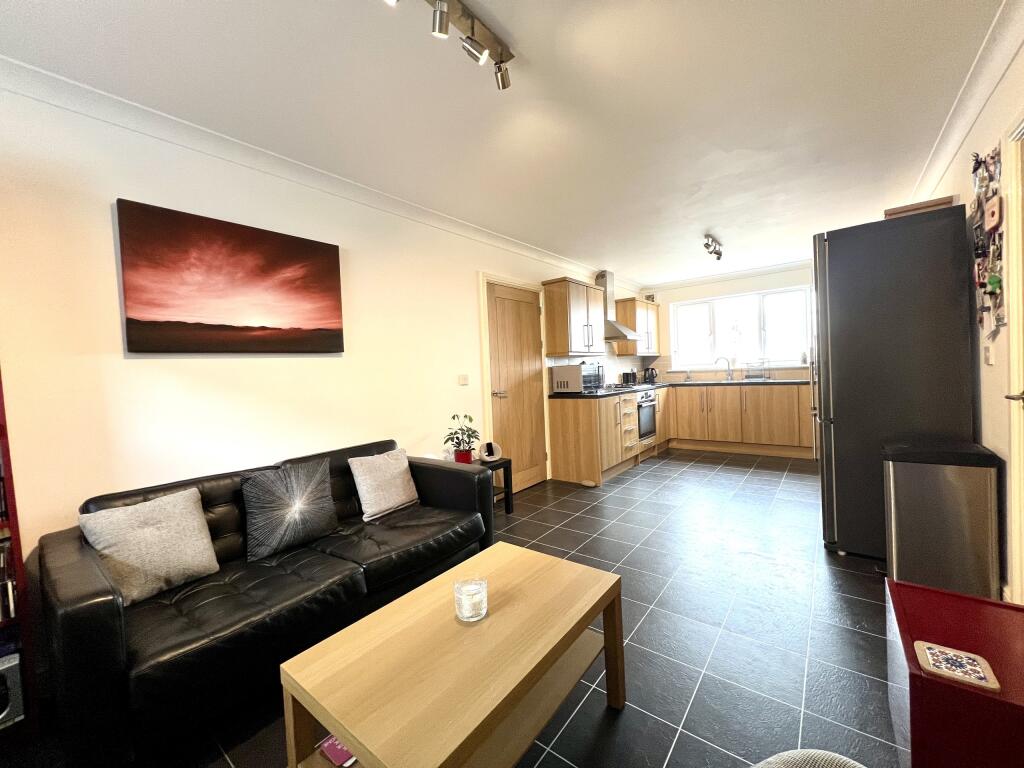 Additional image 18 of Sweet Water Park, Trefechan, Merthyr CF48 2LF