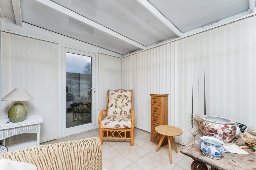 Additional image 12 of Saughall Road, Blacon, Chester, Cheshire, CH1