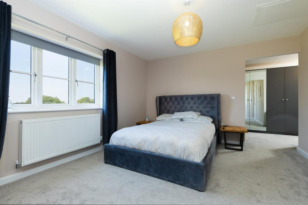 Additional image 15 of Blackhams Way, Newton-By-Tattenhall, Chester