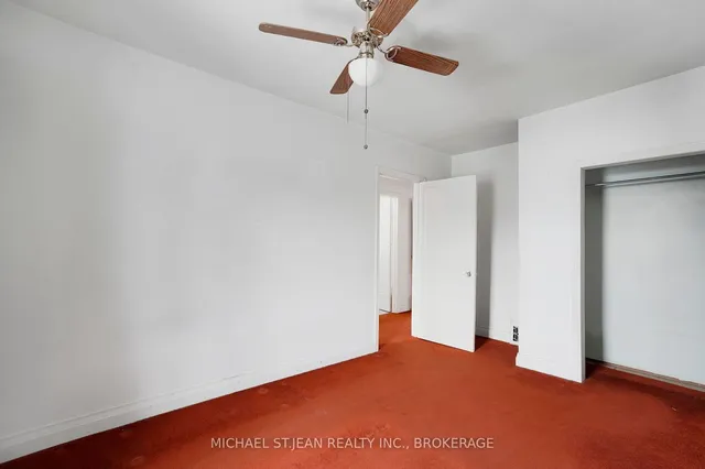 Additional image 16 of 188 East 23rd St