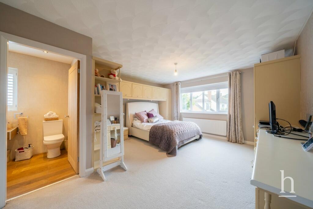 Additional image 15 of Barton Hey Drive, Caldy, CH48