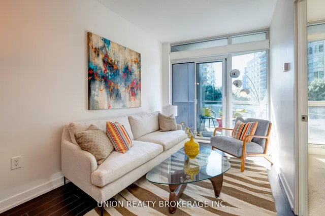 Additional image 15 of 38 Dan Leckie Way Unit 318