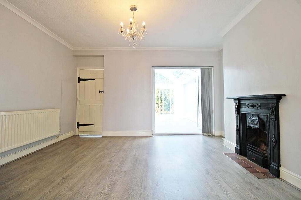 Additional image 9 of Tylagarw Terrace, Pontyclun, Rhondda Cynon Taff. CF72 9HA