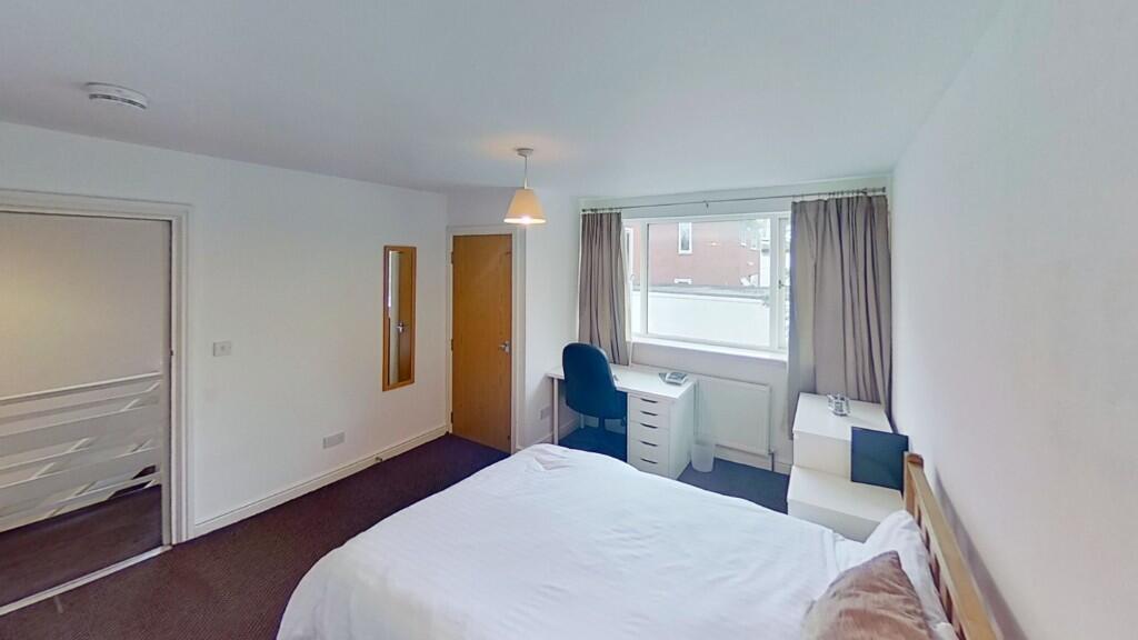 Additional image 16 of Hayes Park, Chester, Cheshire, CH1