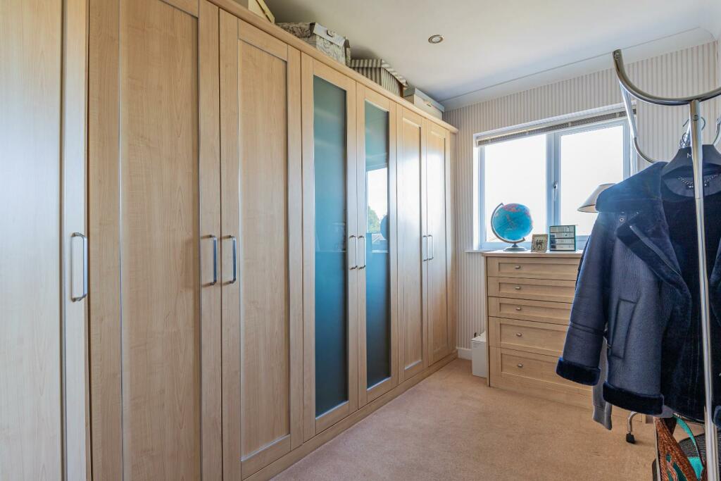 Additional image 15 of The Paddocks, Penarth