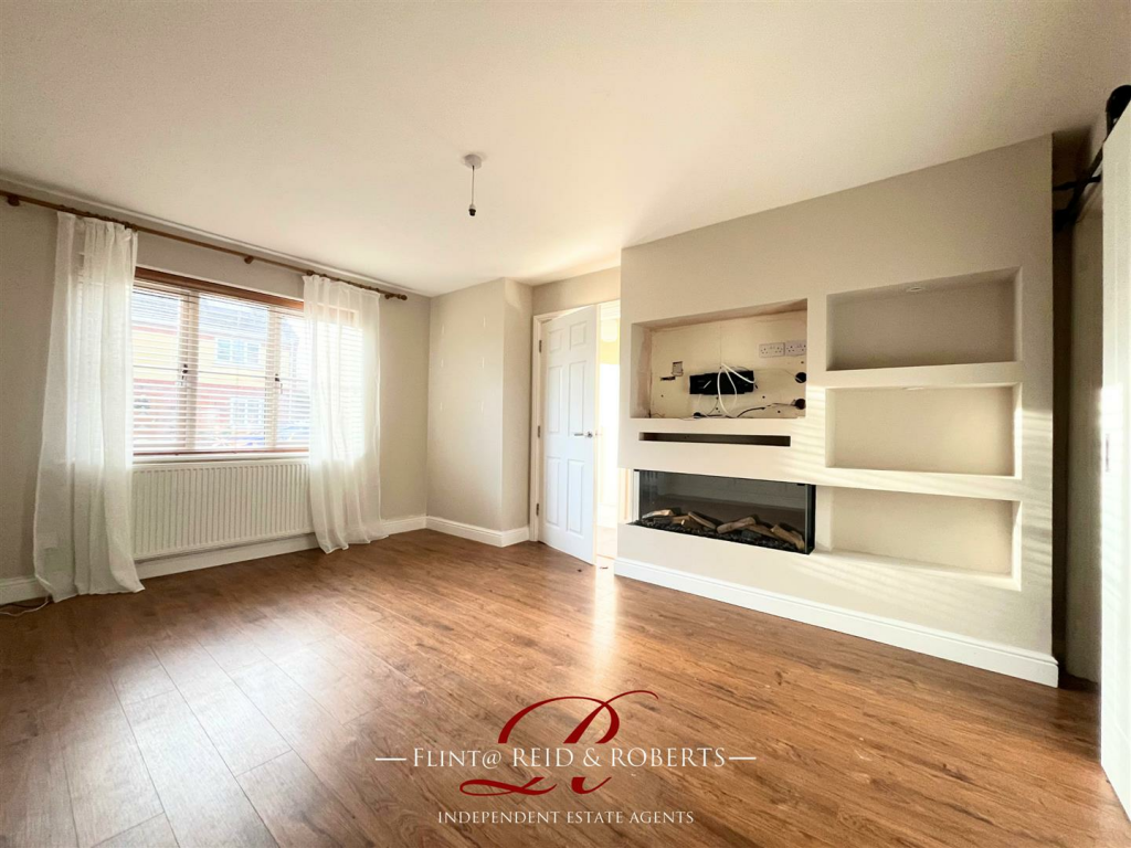 Additional image 5 of Plas Pen Y Glyn, Flint Mountain