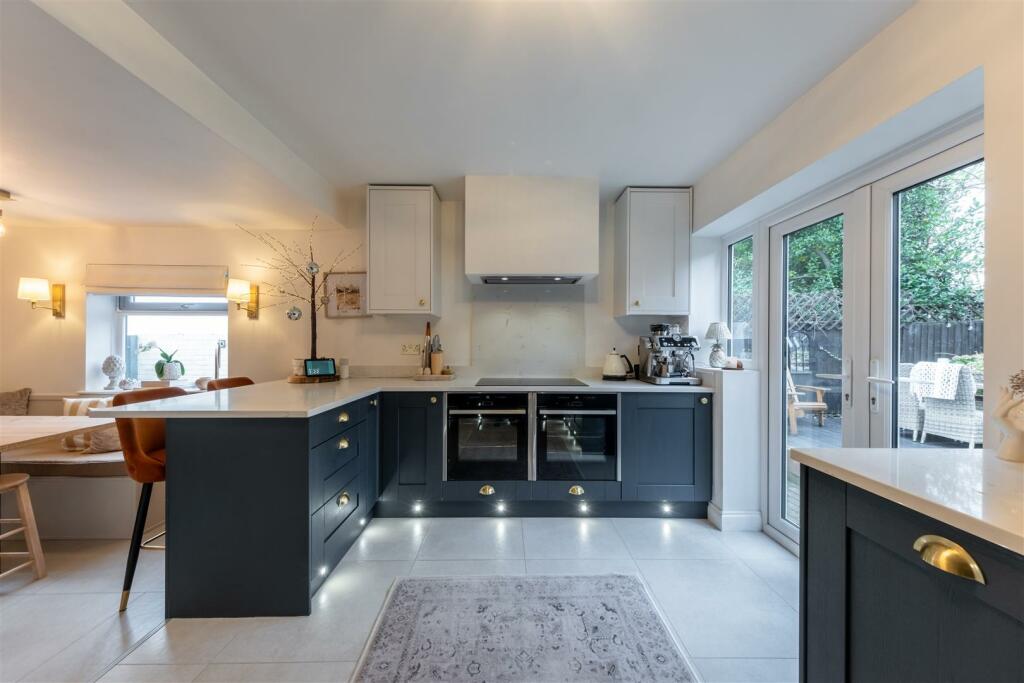 Additional image 16 of West End, Ashton