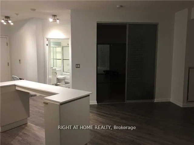 Additional image 16 of 111 Elizabeth St Unit 1601