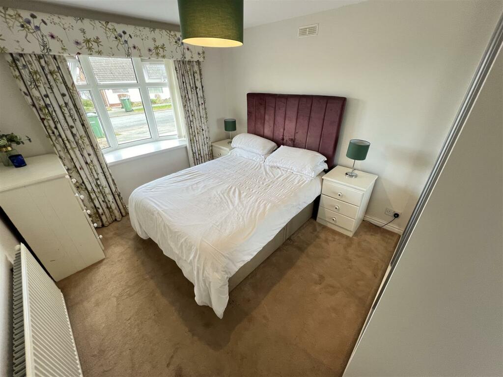 Additional image 16 of Nelson Drive, Pensby, Wirral