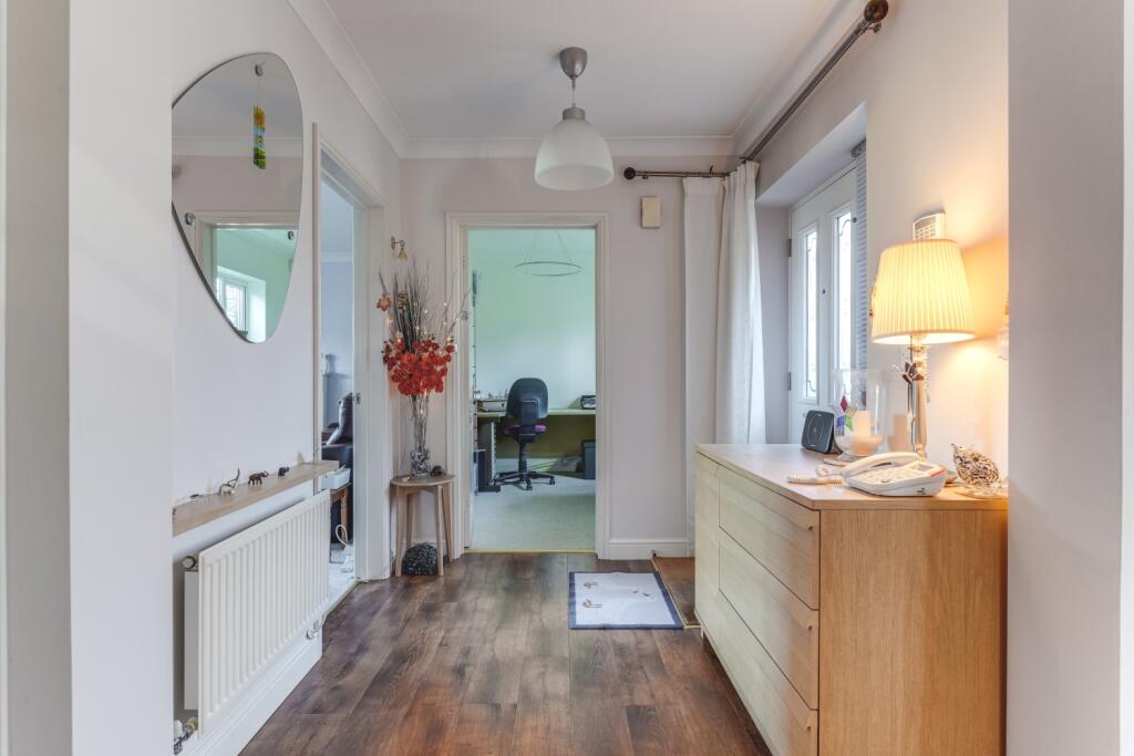 Additional image 31 of Goose Cross, Highfields Caldecote, Cambridge, Cambridgeshire, CB23
