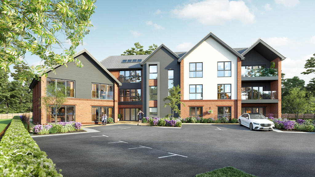 Additional image 4 of Witchwood, Mere Lane, Wirral, Merseyside, CH60 6RR