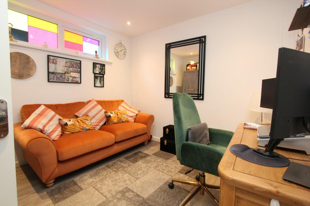 Additional image 21 of Matthew Road, Rhoose, CF62