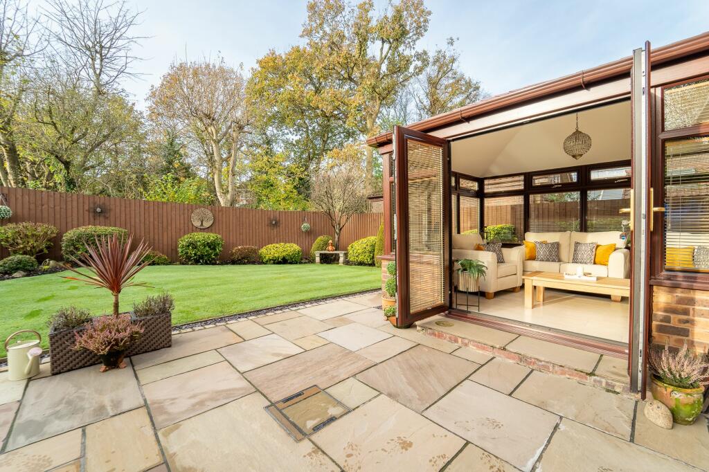 Additional image 19 of Eliot Close, Hawarden, CH5