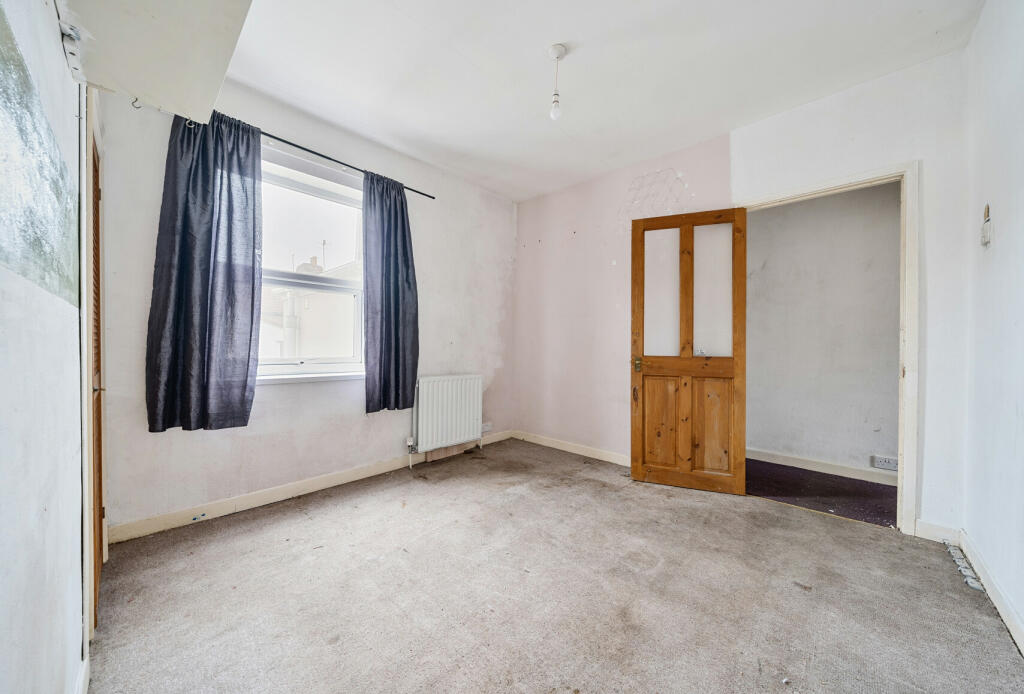 Additional image 23 of Nottingham Street, Bristol, Somerset, BS3