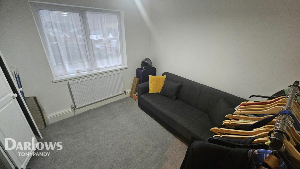 Additional image 17 of Wilson Place, Maerdy, Ferndale CF43