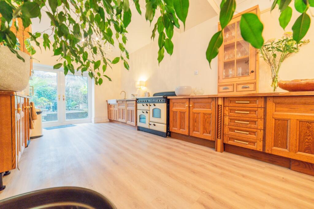 Additional image 13 of Boverton Street, Roath Park