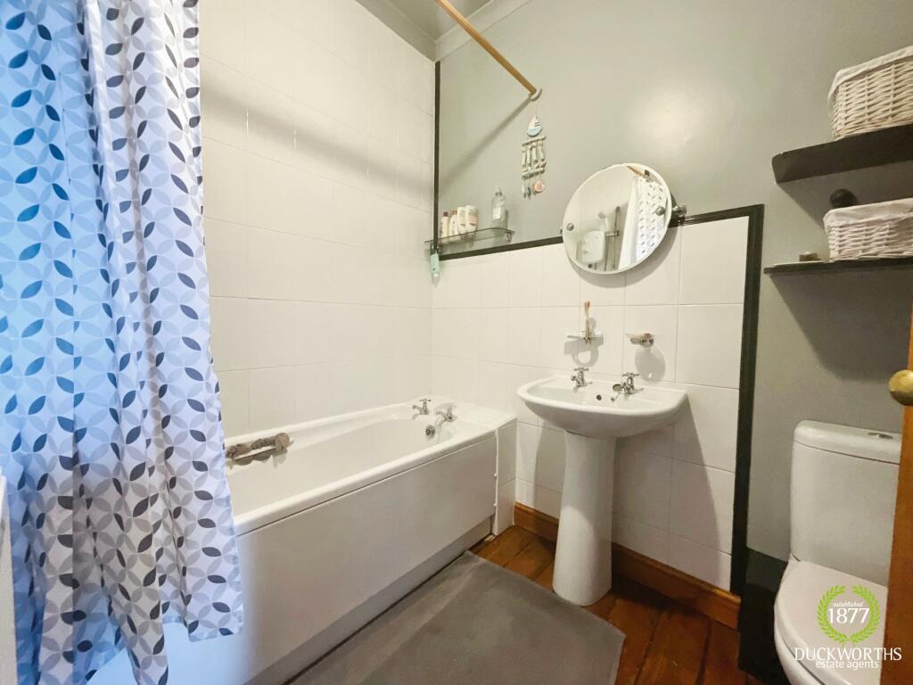 Additional image 16 of Lynwood Avenue, Darwen, BB3