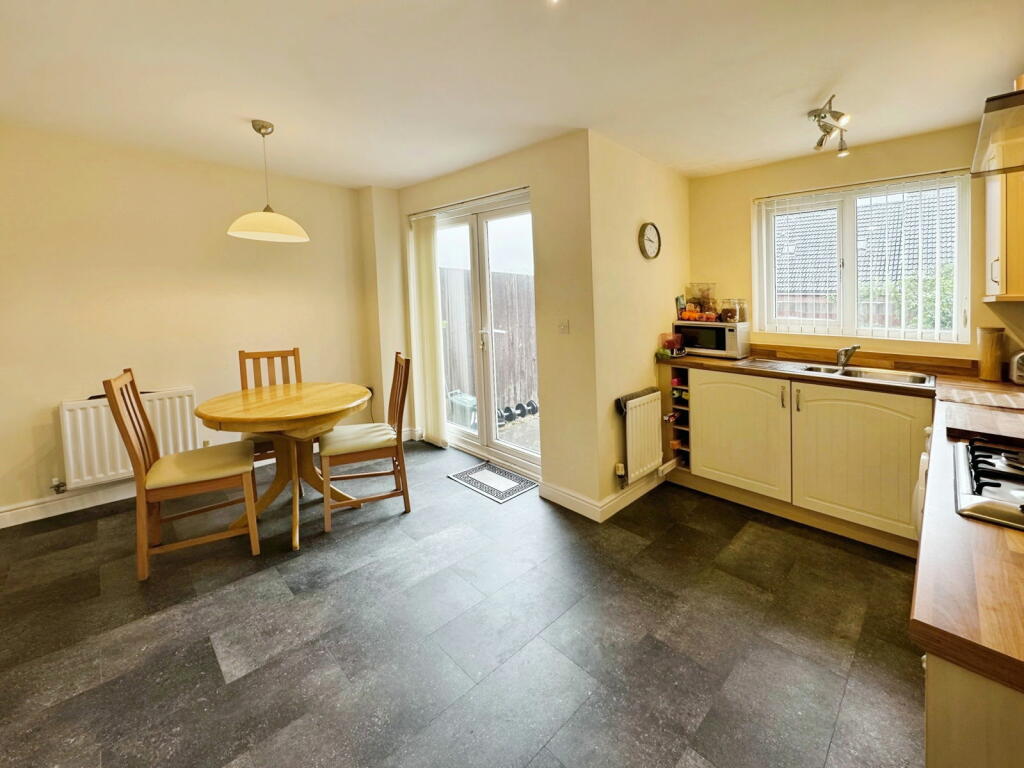 Additional image 6 of Red Kite Close, Penallta, Hengoed, CF82 6GU