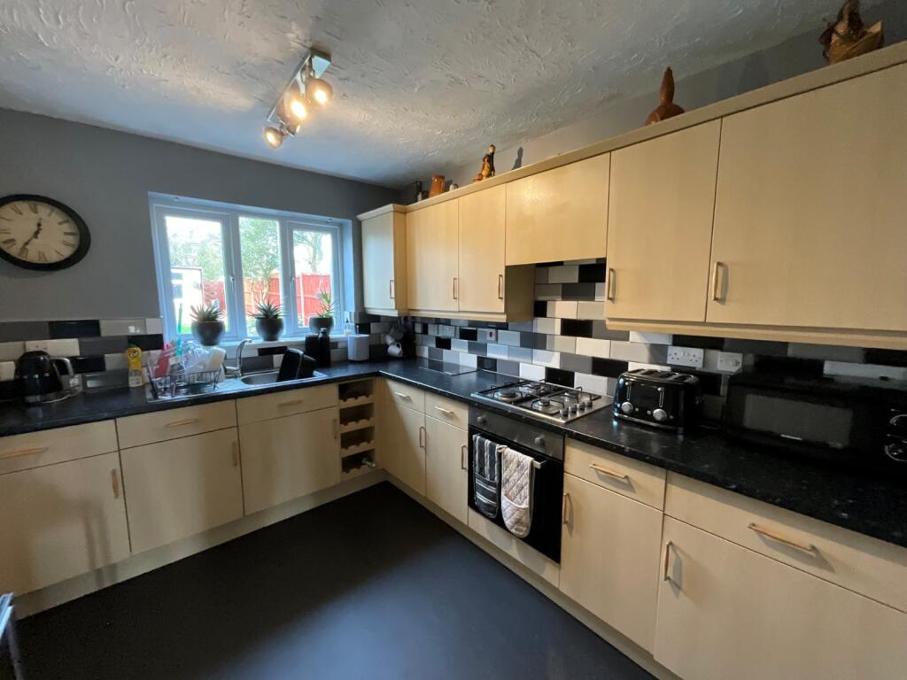 Additional image 10 of Marshbrook Road, Birmingham, West Midlands, B24