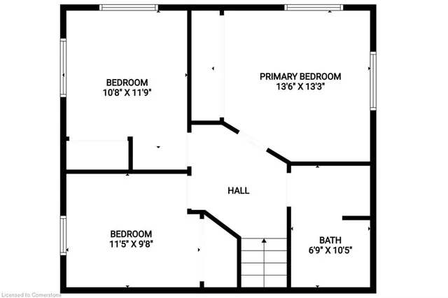 Additional image 50 of 520 Anson Dr