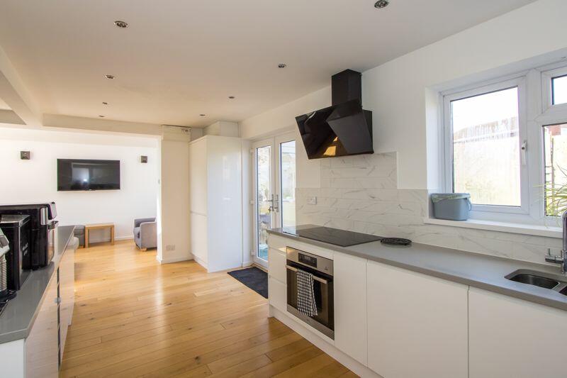 Additional image 4 of Whitcliffe Drive, Penarth