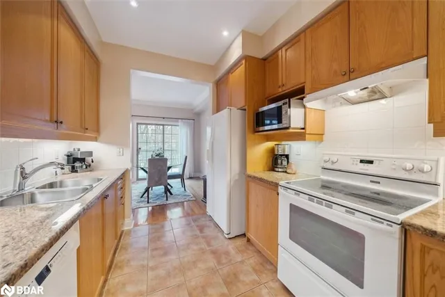 Additional image 13 of 71 Sulphur Springs Road Rd Unit 10