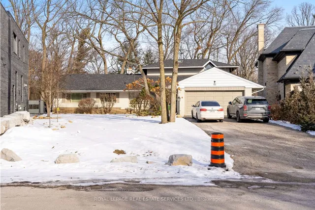 Additional image 3 of 89 Valecrest Dr