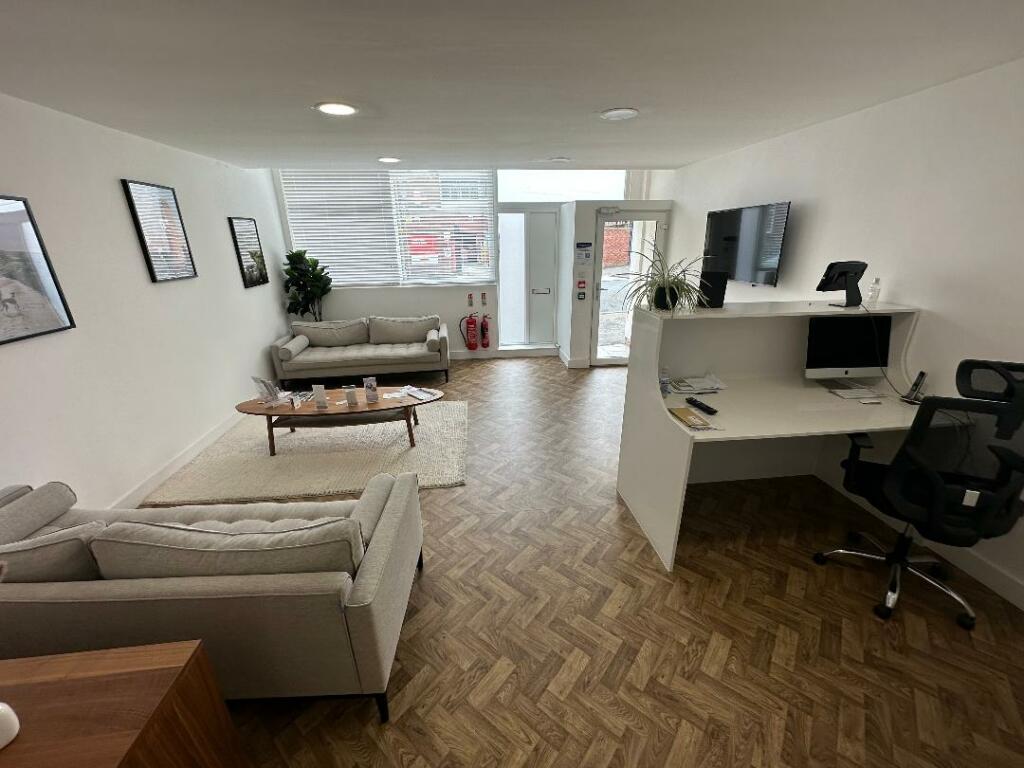 Additional image 17 of Chadwick Street, Moreton, CH46