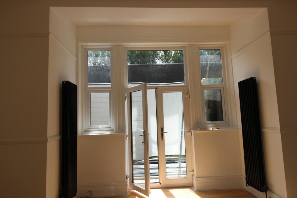 Additional image 8 of Victoria Road, New Brighton, CH45