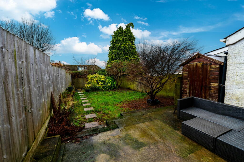 Additional image 12 of Corbett Crescent, Caerphilly, CF83 1HP