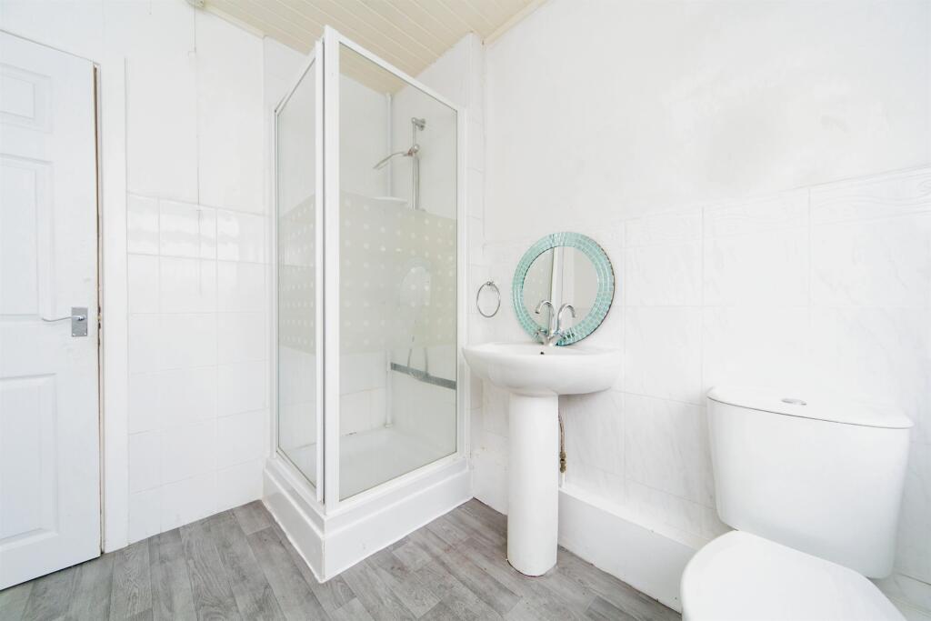 Additional image 15 of Challis Street, Bidston, Birkenhead